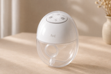 Avé Wearable Breast Pump Double Pack Pump |